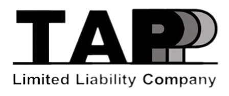 合同会社TAP