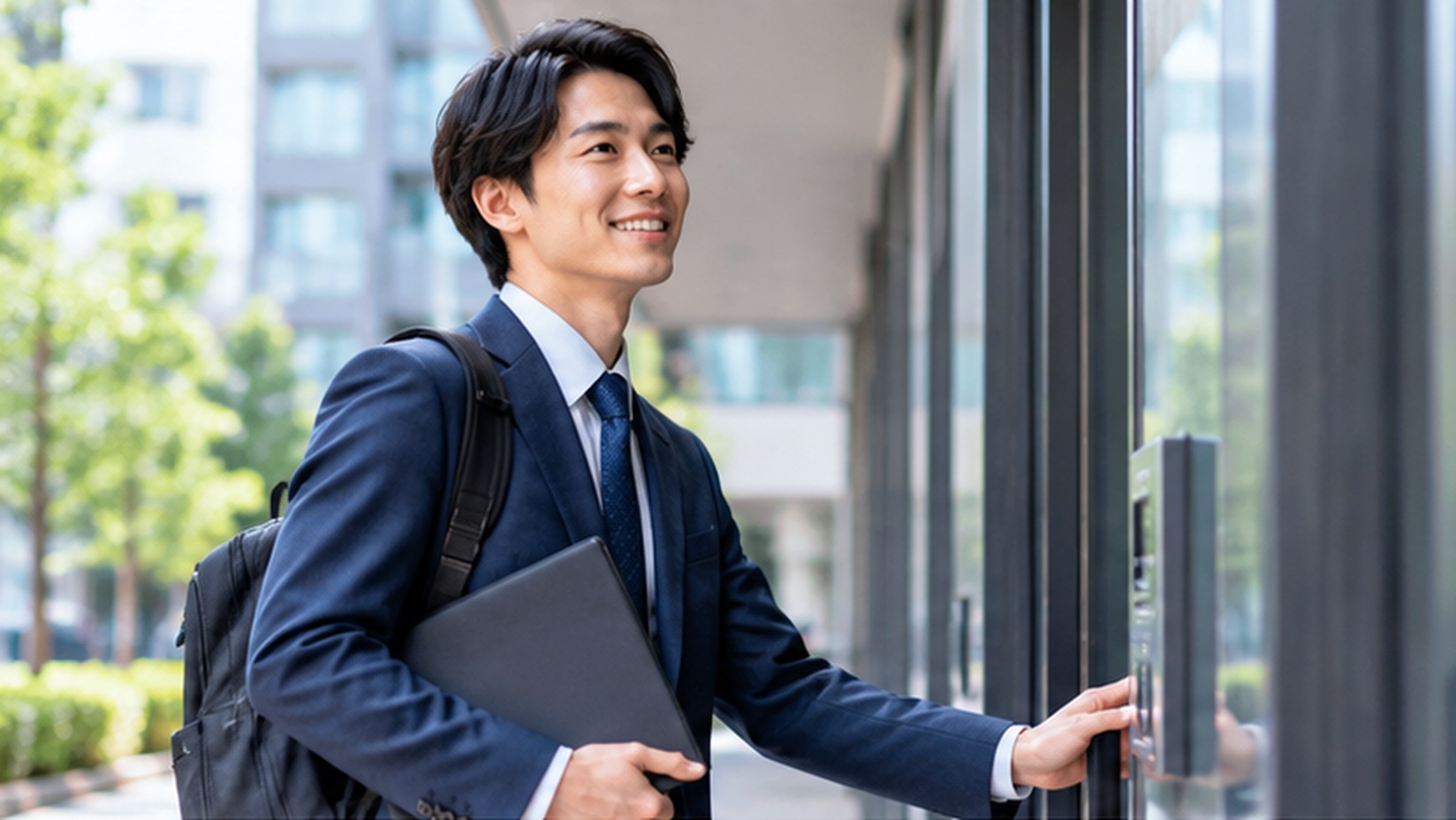 02_新規顧客への営業活動